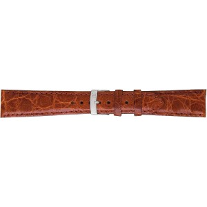 Uhrband Morellato A01X0857042041CR22