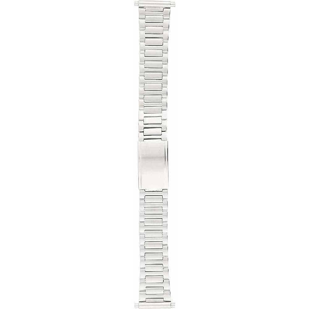 Uhrband Morellato A02U03210990220099