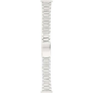 Uhrband Morellato A02U03210990220099
