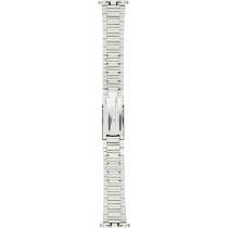 Uhrband Morellato A02U03210990220099