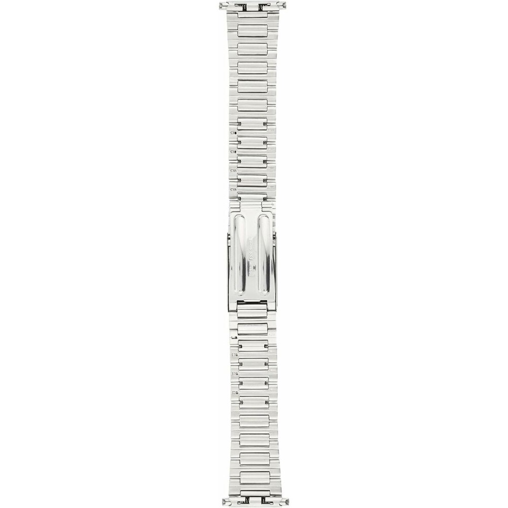 Uhrband Morellato A02U03210990220099