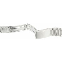 Uhrband Morellato A02U03210990220099