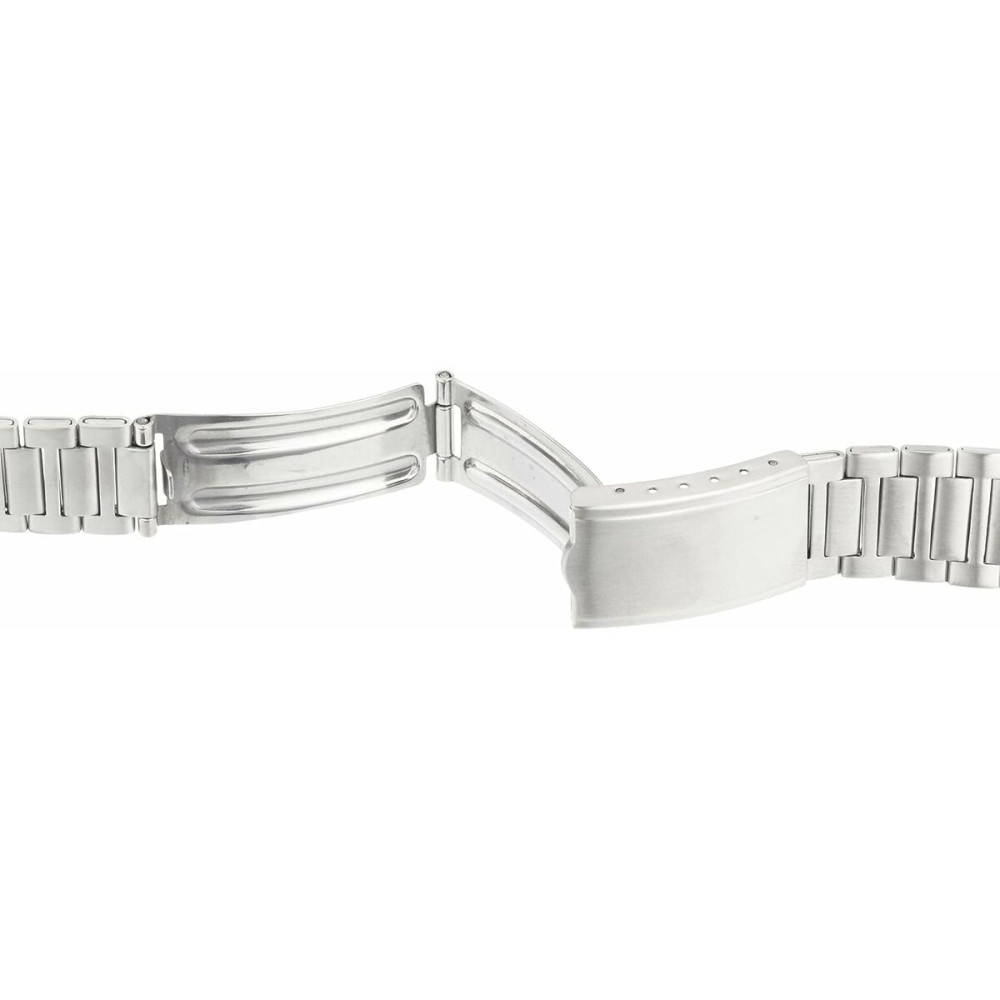 Watch Strap Morellato A02U03210990220099