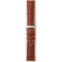 Uhrband Morellato A01U3252480041CR24