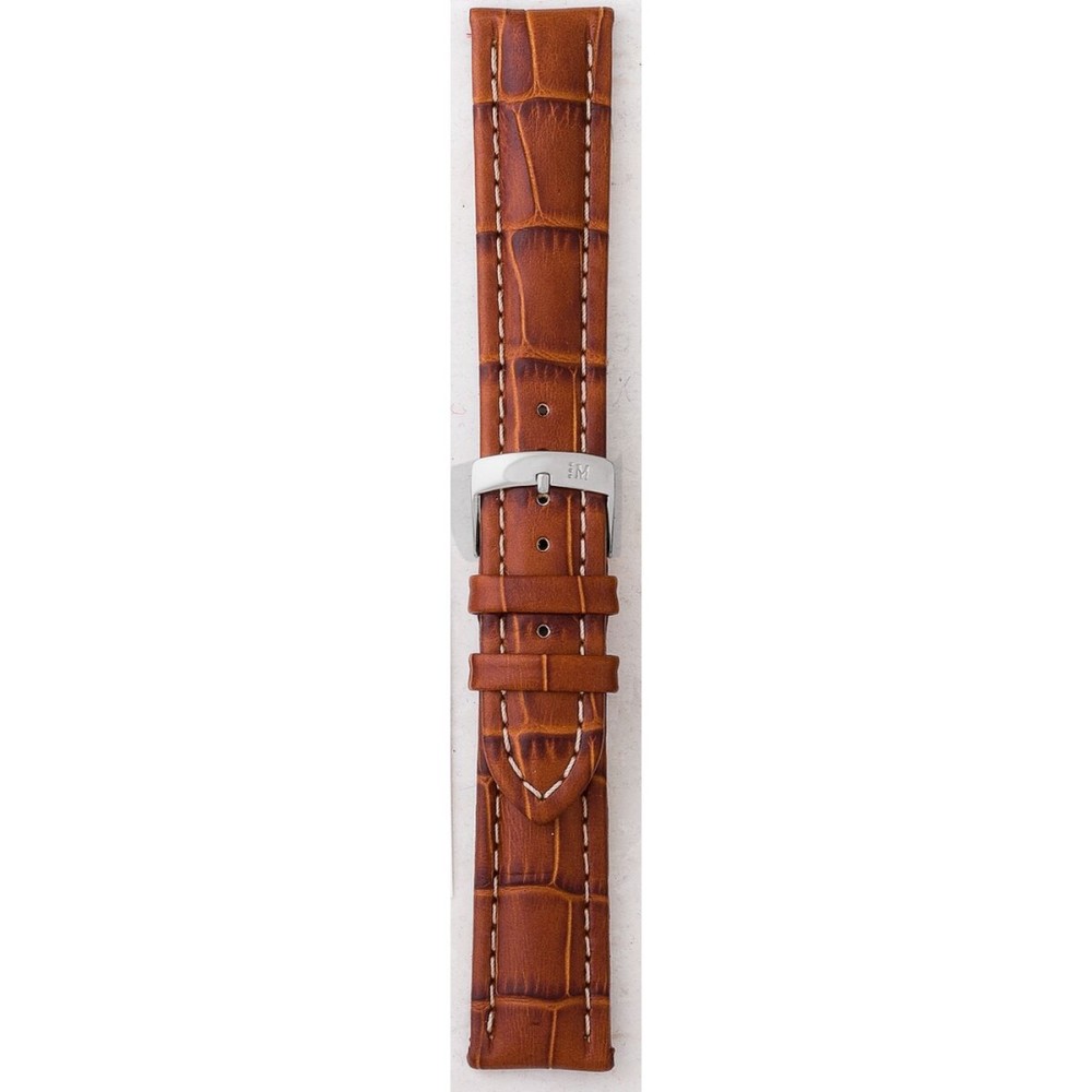 Uhrband Morellato A01U3252480041CR24