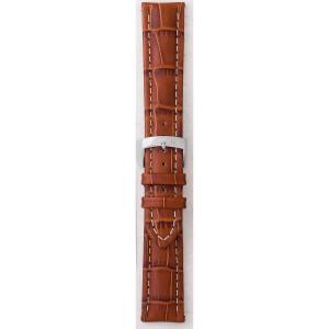 Uhrband Morellato A01U3252480041CR24