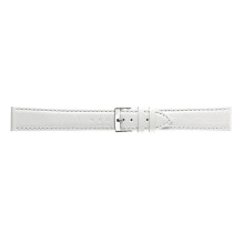 Uhrband Morellato A01X2269480017CR24