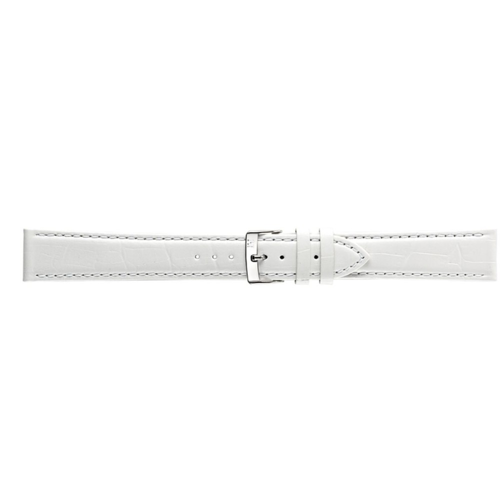 Uhrband Morellato A01X2269480017CR24