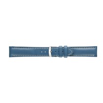 Uhrband Morellato A01U3687934064CR22