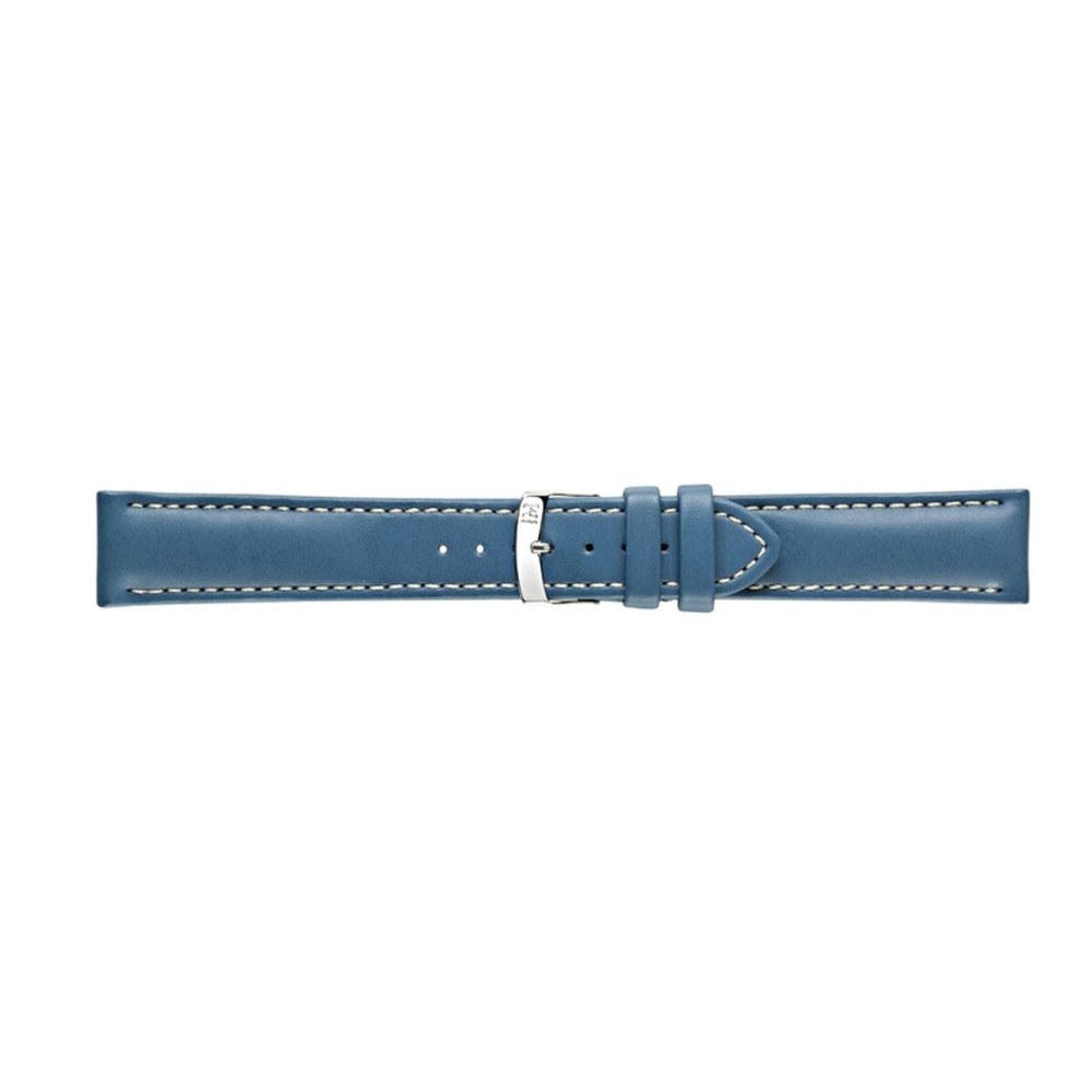 Uhrband Morellato A01U3687934064CR22