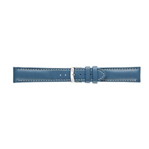 Uhrband Morellato A01U3687934064CR22