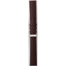 Watch Strap Morellato A01X0969087034CR12 Black