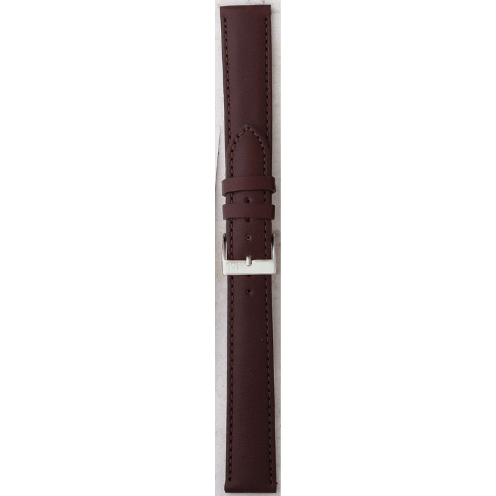 Uhrband Morellato A01X0969087034CR12 Schwarz