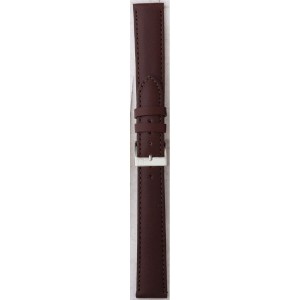 Uhrband Morellato A01X0969087034CR12 Schwarz