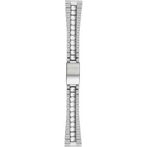 Uhrband Morellato A02U01410130220099