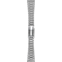 Uhrband Morellato A02U01410130220099