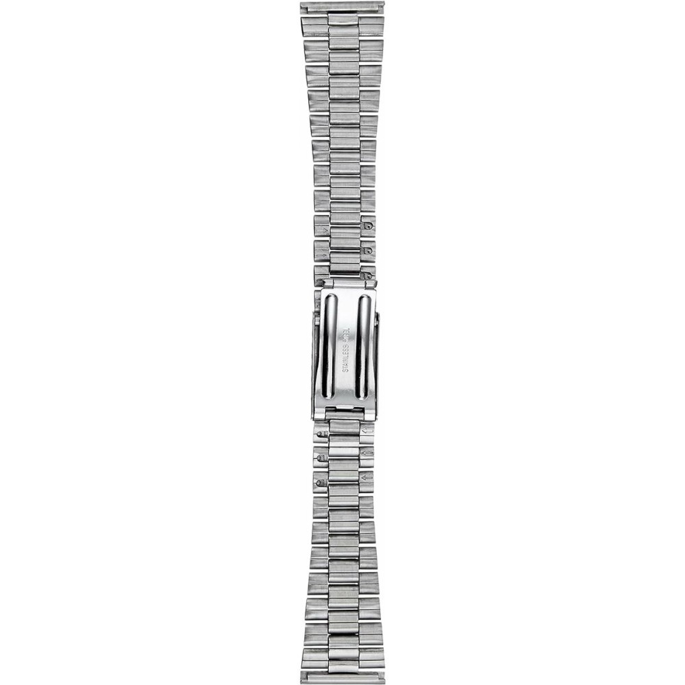 Uhrband Morellato A02U01410130220099