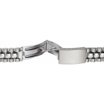 Uhrband Morellato A02U01410130220099