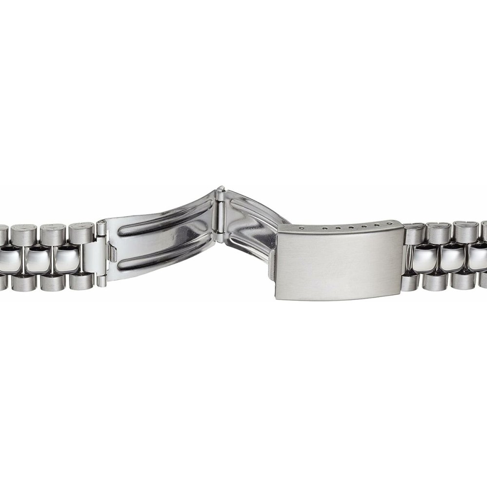 Uhrband Morellato A02U01410130220099