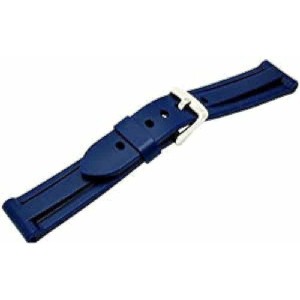 Uhrband Morellato A01U2859198062CR20 