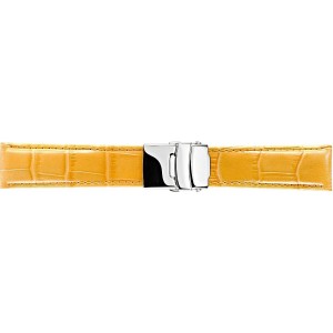 Uhrband Morellato A01U3084656286CR22
