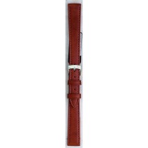 Bracelet à montre Morellato A01D0112419041CR10