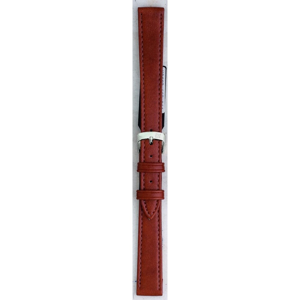 Uhrband Morellato A01D0112419041CR10