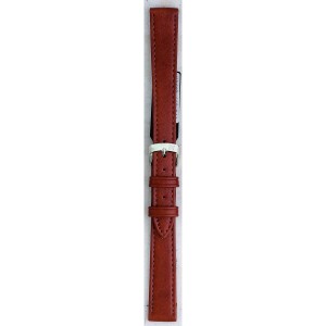 Uhrband Morellato A01D0112419041CR10