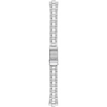 Uhrband Morellato A02X02380130180099