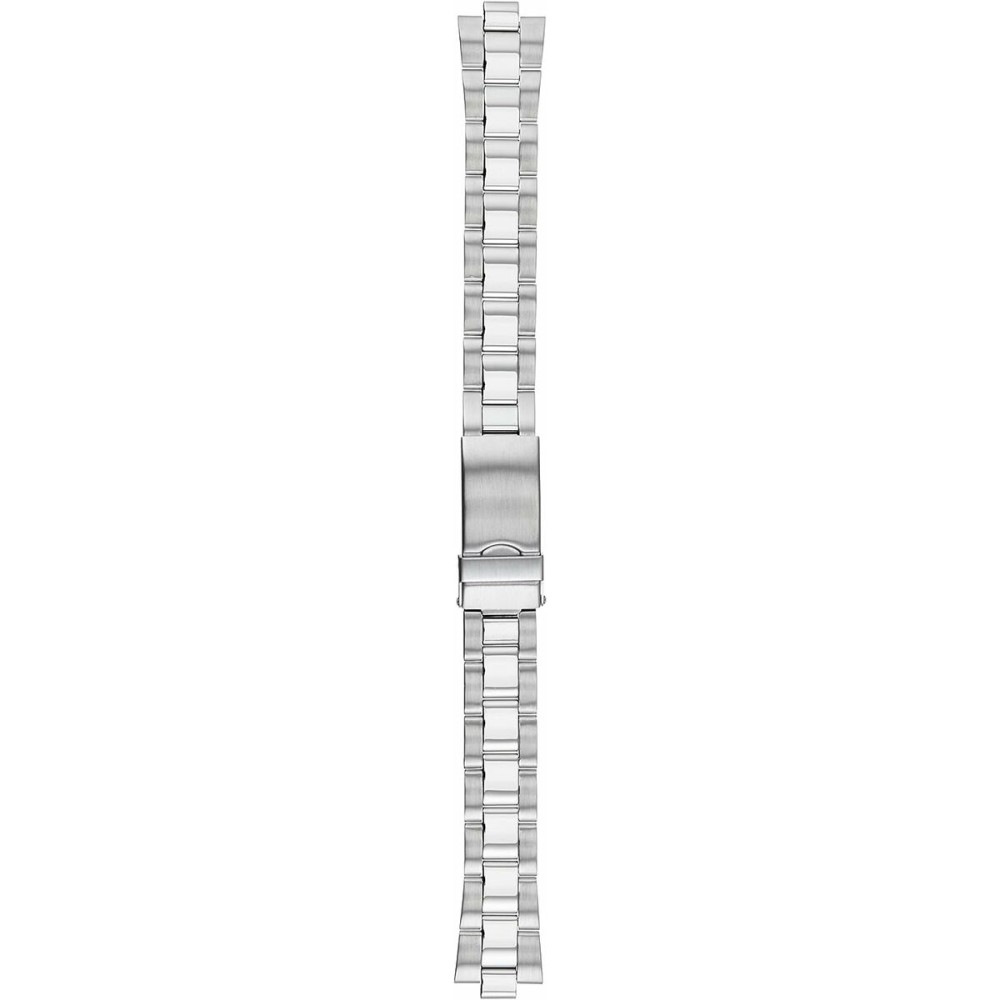 Uhrband Morellato A02X02380130180099