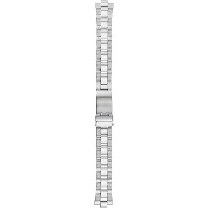 Uhrband Morellato A02X02380130180099