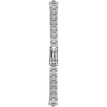 Uhrband Morellato A02X02380130180099