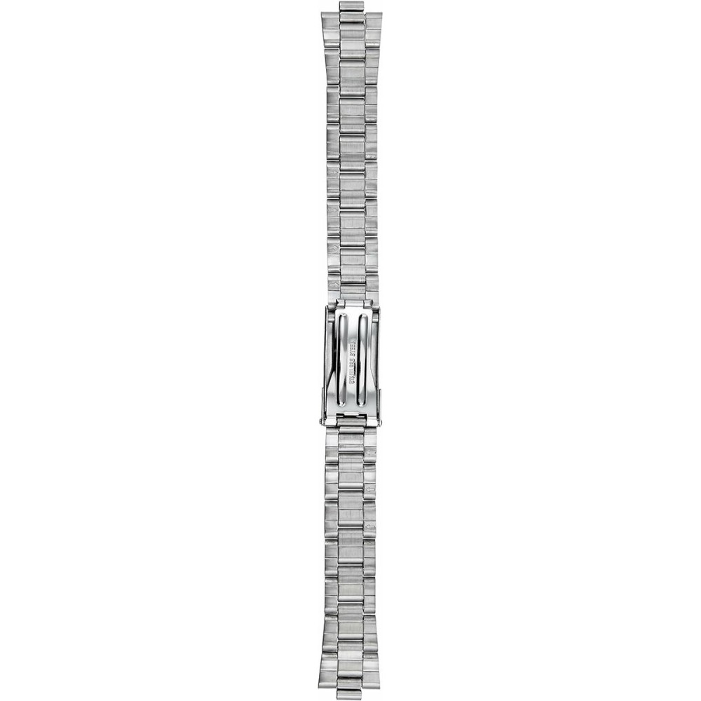 Uhrband Morellato A02X02380130180099