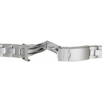 Uhrband Morellato A02X02380130180099