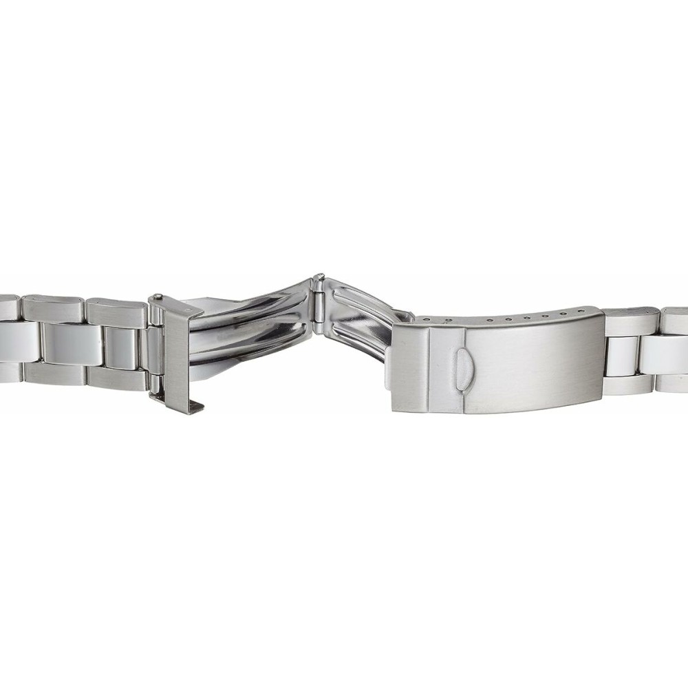Watch Strap Morellato A02X02380130180099