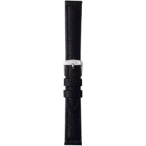 Uhrband Morellato A01U2226480019CR24
