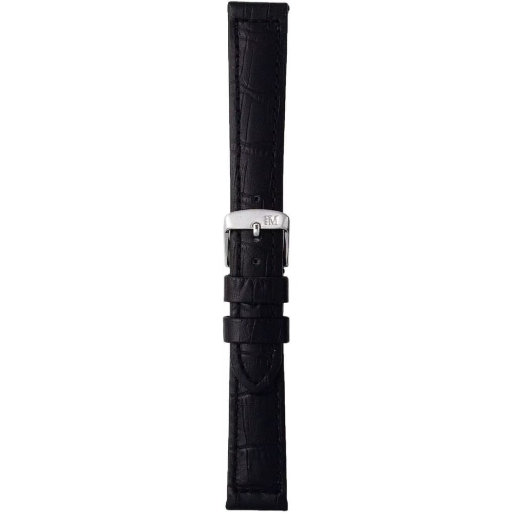 Uhrband Morellato A01U2226480019CR24