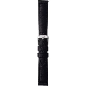 Uhrband Morellato A01U2226480019CR24