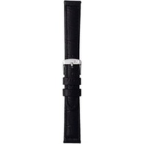 Uhrband Morellato A01U2226480019CR24