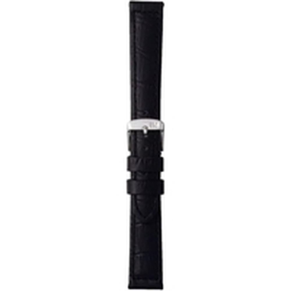 Uhrband Morellato A01U2226480019CR24