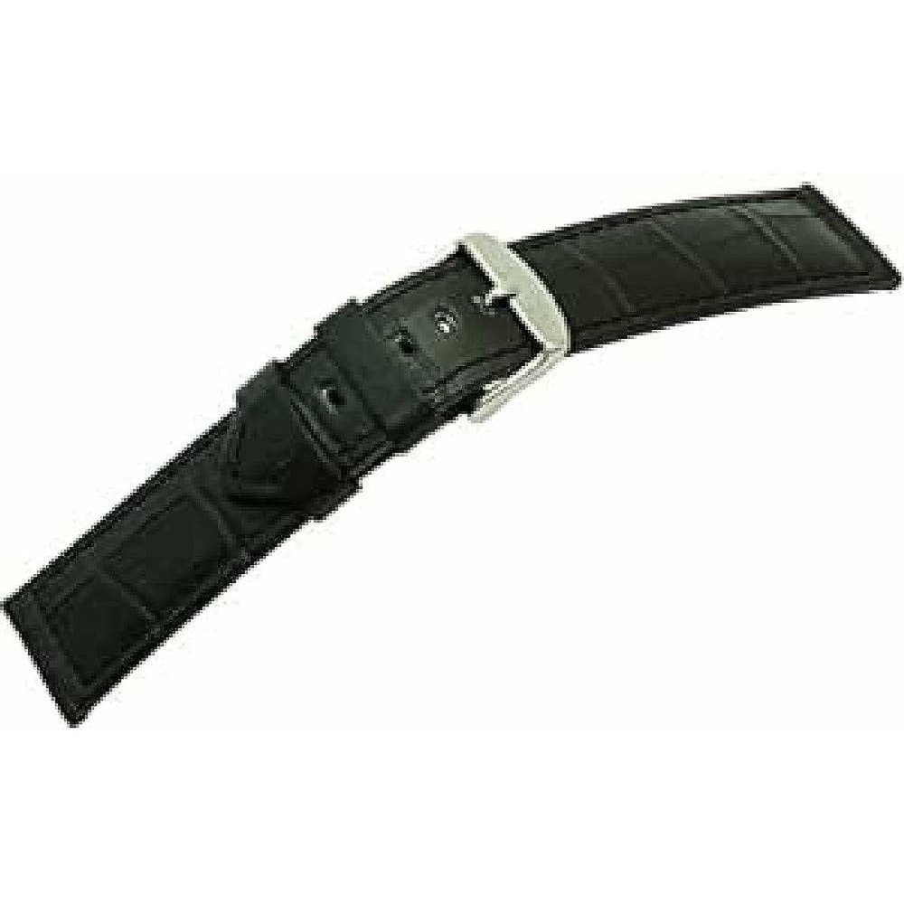 Uhrband Morellato A01U2226480019CR24