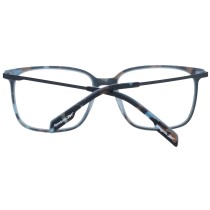 Unisex' Spectacle frame Reebok RV9598 5501
