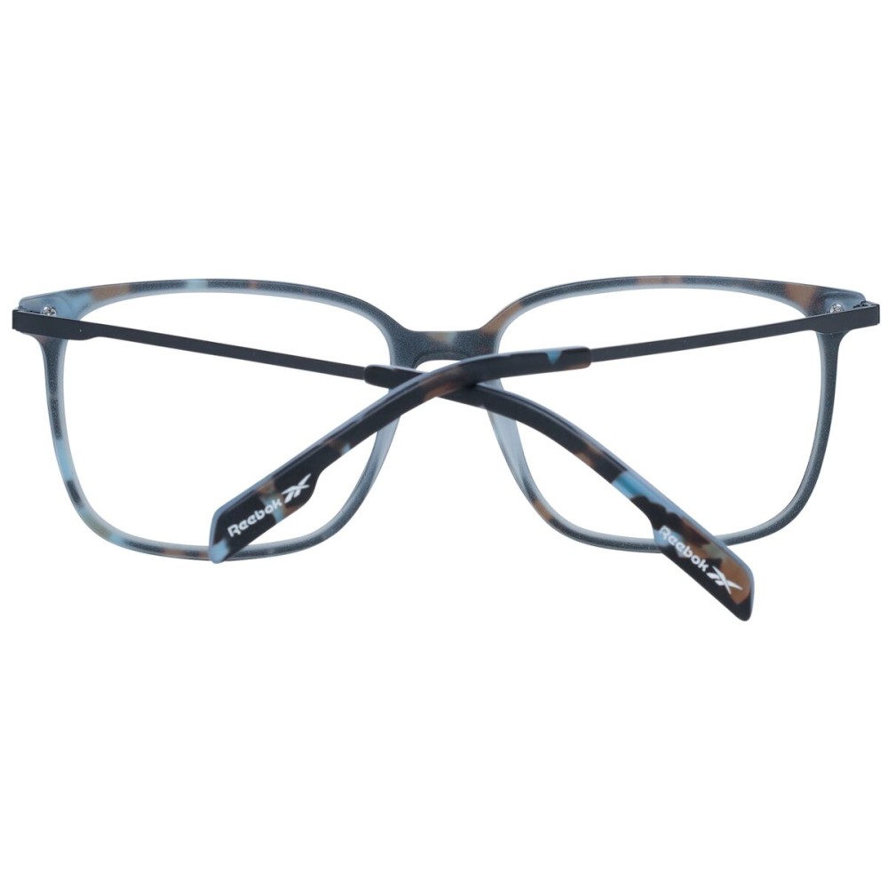 Unisex' Spectacle frame Reebok RV9598 5501