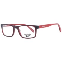 Unisex' Spectacle frame Reebok RV3013 5201