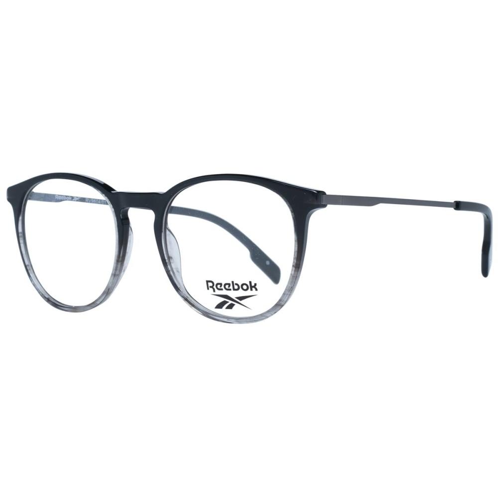 Unisex' Spectacle frame Reebok RV9604 5201