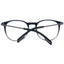 Unisex' Spectacle frame Reebok RV9604 5201