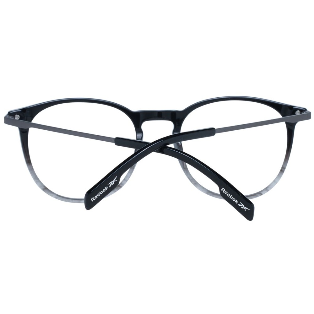 Unisex' Spectacle frame Reebok RV9604 5201