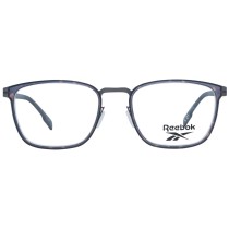 Unisex' Spectacle frame Reebok RV9526 5103