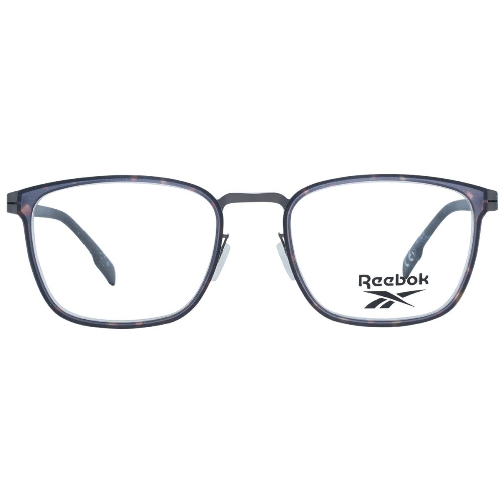 Unisex' Spectacle frame Reebok RV9526 5103
