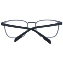 Unisex' Spectacle frame Reebok RV9526 5103